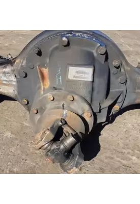 Meritor/Rockwell RS24160 Rears (Rear)