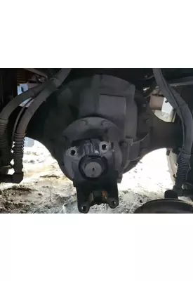 Meritor/Rockwell RS24160 Rears (Rear)