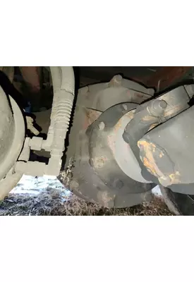 Meritor/Rockwell RS24160 Rears (Rear)