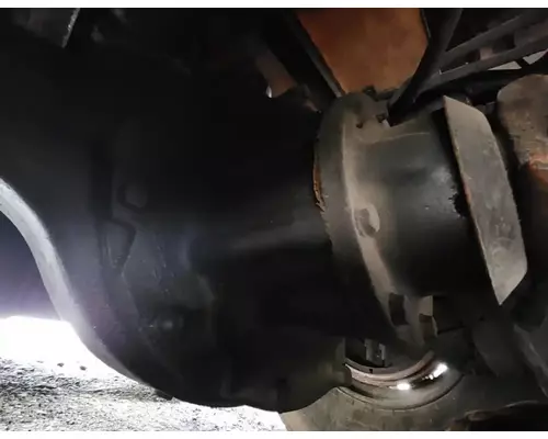Meritor/Rockwell RS24160 Rears (Rear)