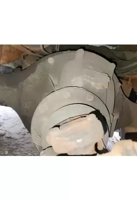 Meritor/Rockwell RS24160 Rears (Rear)