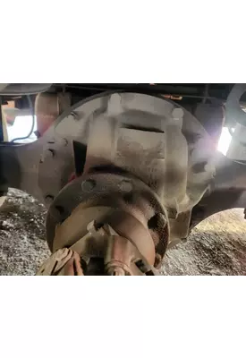 Meritor/Rockwell RS24160 Rears (Rear)