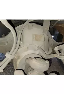 Meritor/Rockwell RS24160 Rears (Rear)