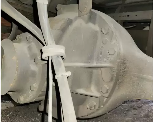 Meritor/Rockwell RS24160 Rears (Rear)