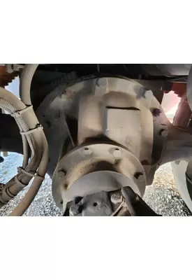 Meritor/Rockwell RS24160 Rears (Rear)