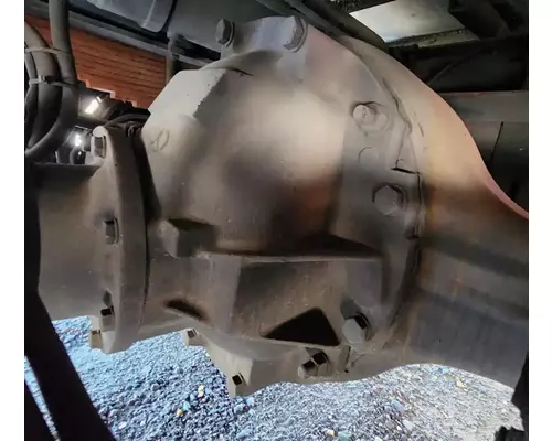 Meritor/Rockwell RS24160 Rears (Rear)