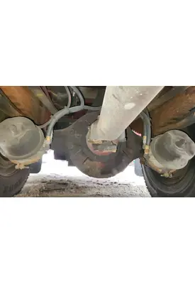 Meritor/Rockwell RS26180 Axle Housing (Rear)