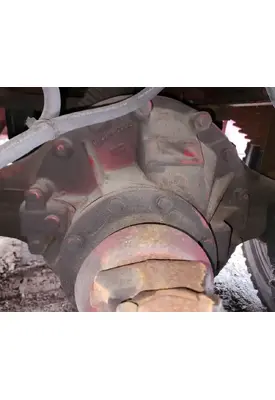 Meritor/Rockwell RS26180 Rears (Rear)