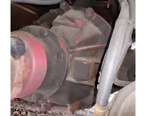 Meritor/Rockwell RS26180 Rears (Rear)