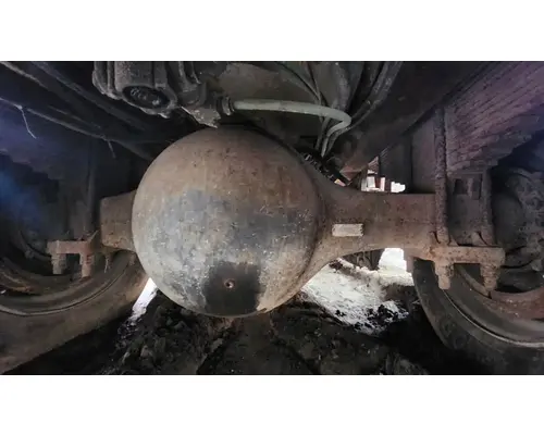 Meritor/Rockwell RS30180 Axle Housing (Rear)