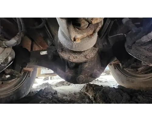 Meritor/Rockwell RS30180 Axle Housing (Rear)