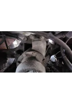 Meritor/Rockwell RS30180 Rears (Rear)