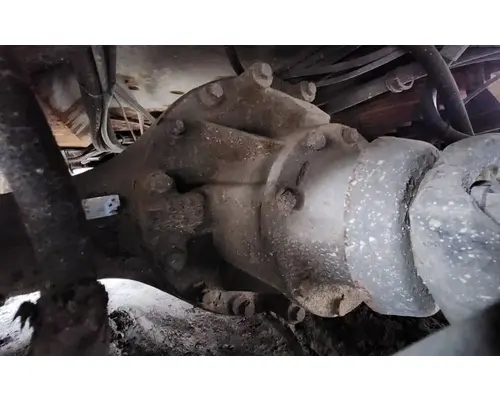 Meritor/Rockwell RS30180 Rears (Rear)