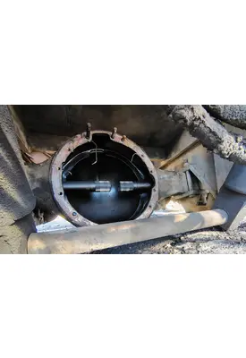 Meritor/Rockwell RS30380 Axle Housings (Rear)