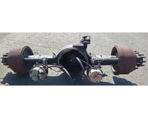Meritor/Rockwell RSL23-160 Axle Housing (Rear)