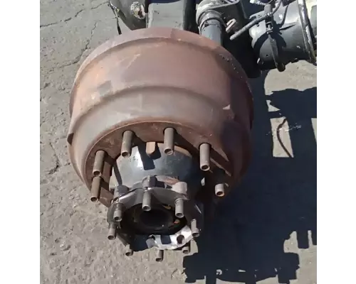 Meritor/Rockwell RSL23-160 Axle Housing (Rear)
