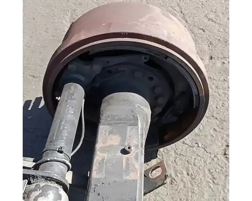 Meritor/Rockwell RSL23-160 Axle Housing (Rear)