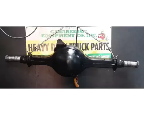 Meritor/Rockwell RSL23-160 Axle Housing (Rear)