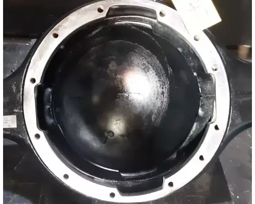 Meritor/Rockwell RSL23-160 Axle Housing (Rear)