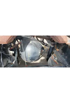 Meritor/Rockwell RSL23-160 Axle Housing (Rear)