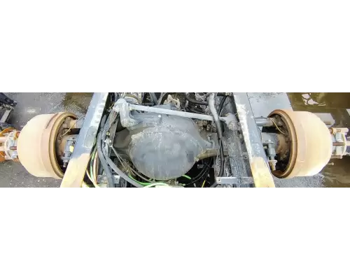 Meritor/Rockwell RSL23-160 Axle Housing (Rear)