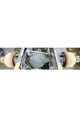 Meritor/Rockwell RSL23-160 Axle Housing (Rear)