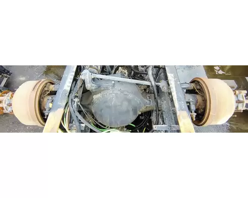 Meritor/Rockwell RSL23-160 Differential Housing (Single or Rear)