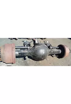 Meritor/Rockwell RSL23-160 Differential Housing (Single or Rear)