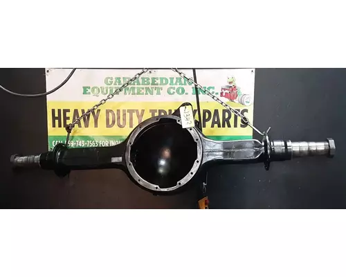Meritor/Rockwell RSL23-160 Differential Housing (Single or Rear)