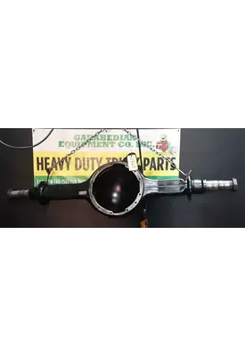 Meritor/Rockwell RSL23-160 Differential Housing (Single or Rear)
