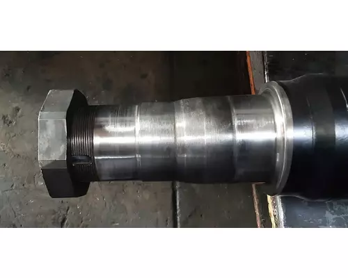 Meritor/Rockwell RSL23-160 Differential Housing (Single or Rear)