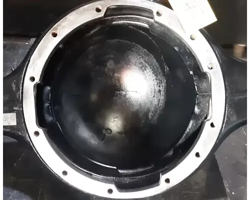 Meritor/Rockwell RSL23-160 Differential Housing (Single or Rear)