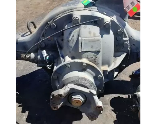 Meritor/Rockwell RSL23-160 Rears (Rear)