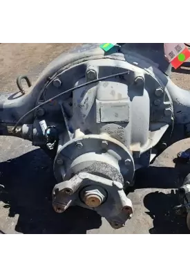 Meritor/Rockwell RSL23-160 Rears (Rear)
