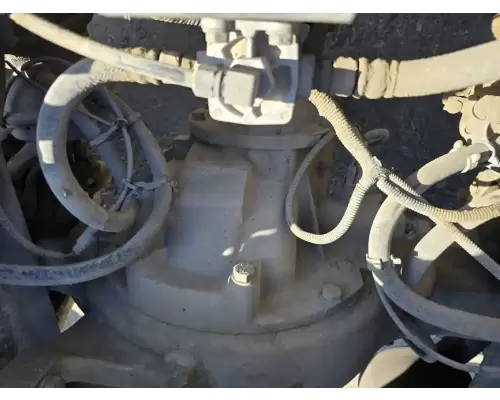 Meritor/Rockwell RSL23-160 Rears (Rear)