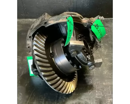 Meritor/Rockwell RSL23-160 Rears (Rear)