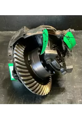 Meritor/Rockwell RSL23-160 Rears (Rear)