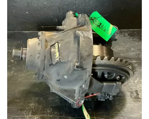 Meritor/Rockwell RSL23-160 Rears (Rear)