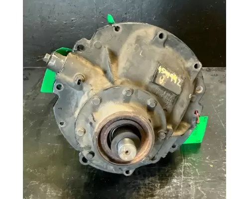 Meritor/Rockwell RSL23-160 Rears (Rear)