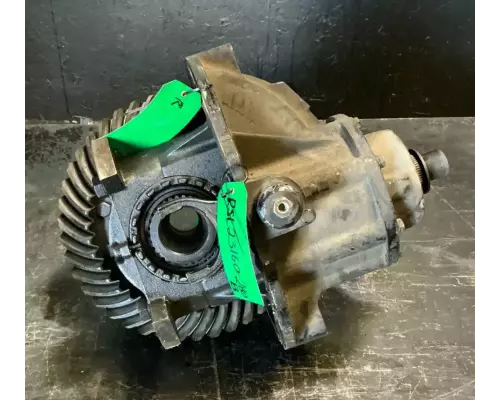 Meritor/Rockwell RSL23-160 Rears (Rear)
