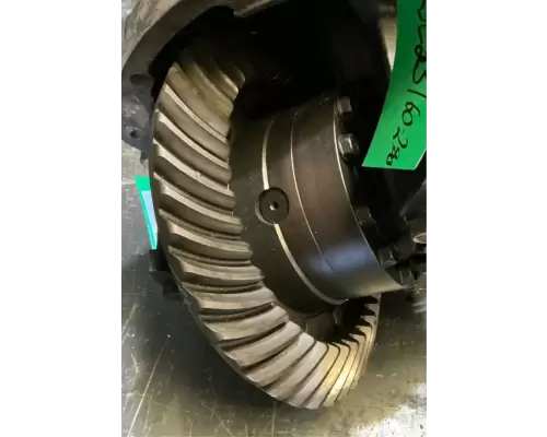 Meritor/Rockwell RSL23-160 Rears (Rear)