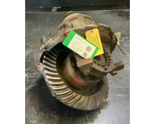 Meritor/Rockwell RSL23-160 Rears (Rear)