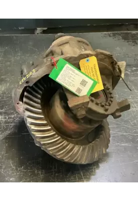 Meritor/Rockwell RSL23-160 Rears (Rear)