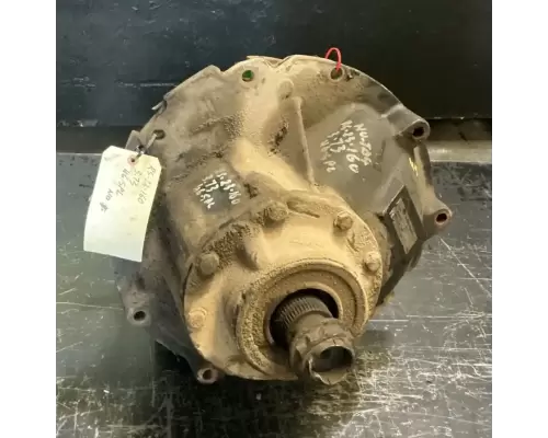 Meritor/Rockwell RSL23-160 Rears (Rear)