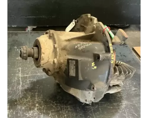 Meritor/Rockwell RSL23-160 Rears (Rear)