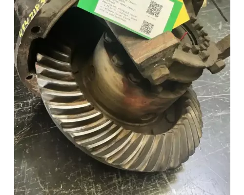 Meritor/Rockwell RSL23-160 Rears (Rear)