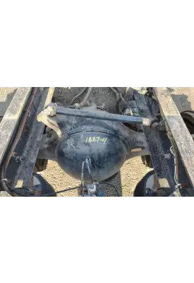 Meritor/Rockwell RSL23-180 Axle Housing (Rear)