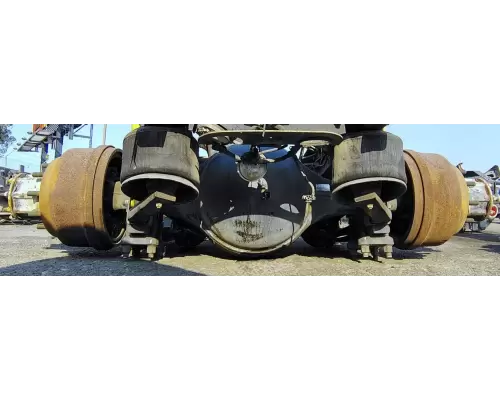 Meritor/Rockwell RSL23-180 Axle Housing (Rear)