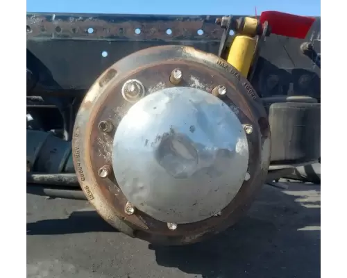Meritor/Rockwell RSL23-180 Axle Housing (Rear)
