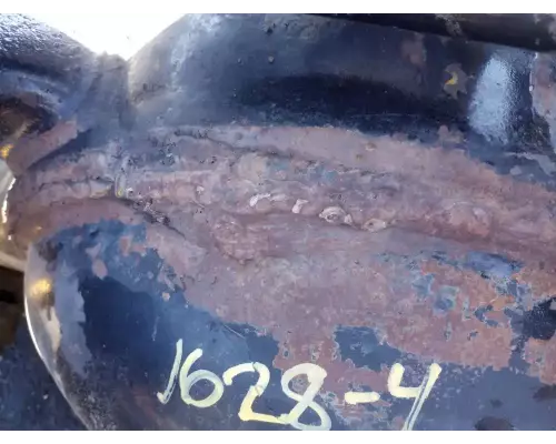 Meritor/Rockwell RSL23-180 Axle Housing (Rear)